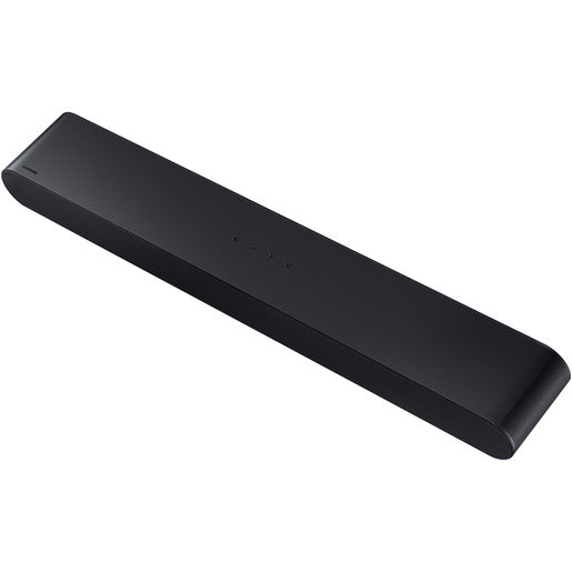 Samsung Soundbar 5.1 Kanal S60B 200W Samsung Soundbar 5.1 Kanal S60B 200W